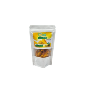 Mangue séchée naturelle Vitafruits 100g