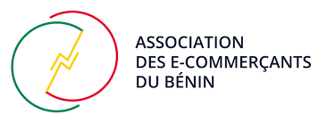 aecbenin_logo