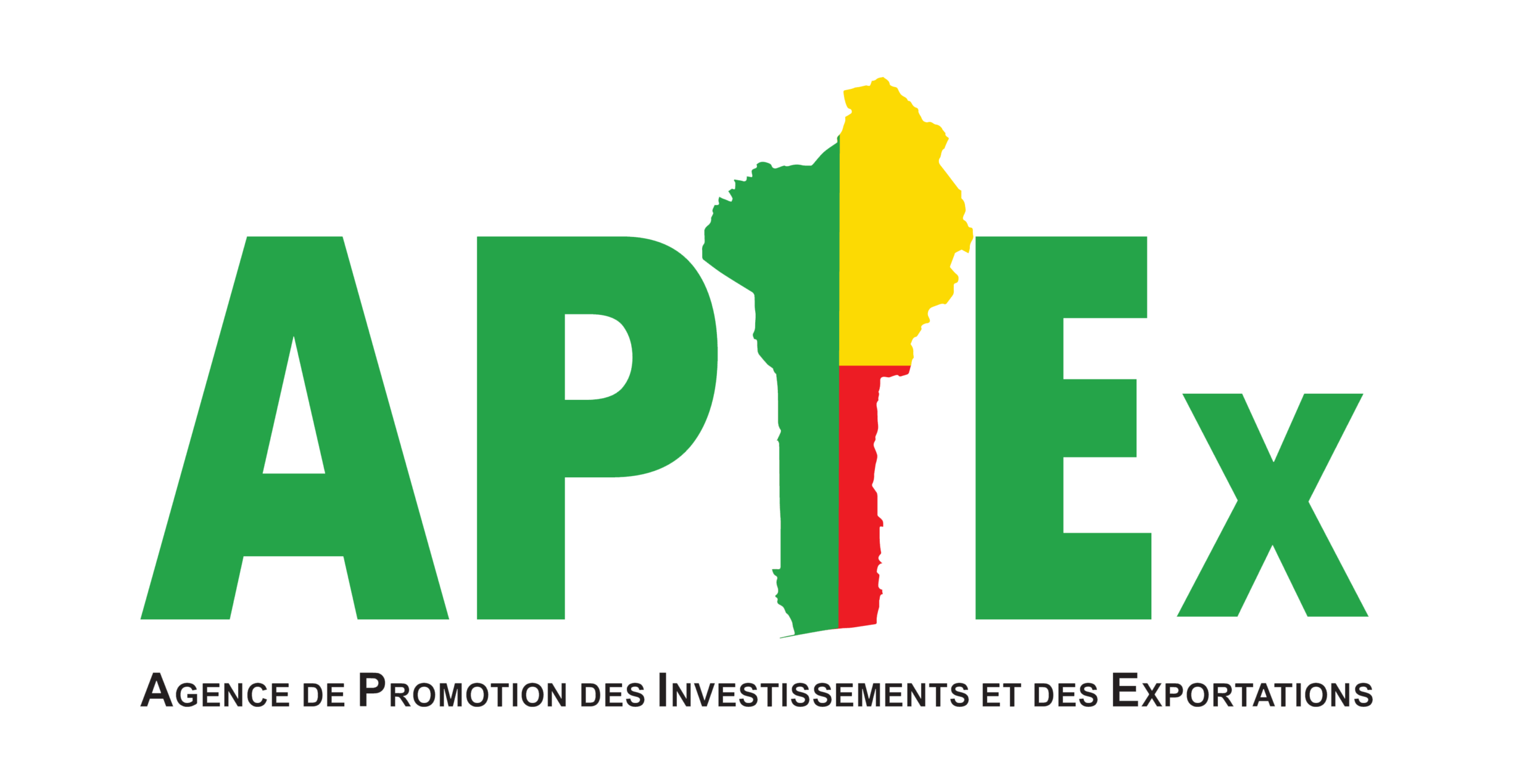 apiex-logo