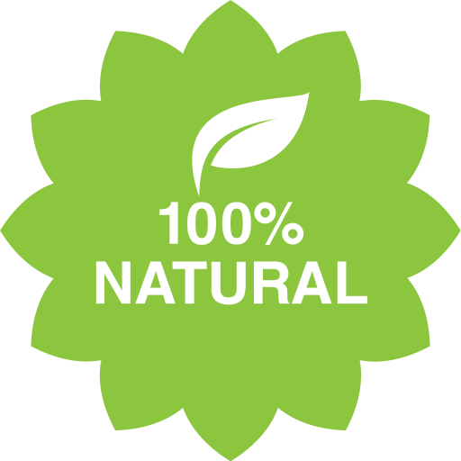 produit naturel
