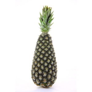 Ananas frais 1 kg