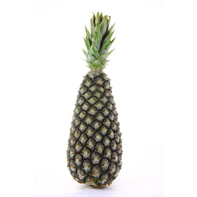 ananas-pain-de-sucre